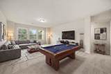 3057 Agave Loop - Photo 38
