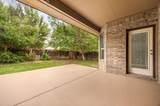 3057 Agave Loop - Photo 39