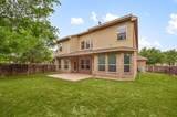 3057 Agave Loop - Photo 40