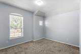 1440 Morning View Rd - Photo 9