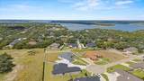 112 Vista De Luna Ln - Photo 3