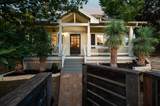 1105 Travis Heights Blvd - Photo 2