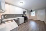 7401 Tumbleweed Dr - Photo 2