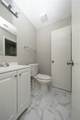 7401 Tumbleweed Dr - Photo 4
