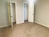 7401 Tumbleweed Dr - Photo 7