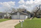 7401 Tumbleweed Dr - Photo 8