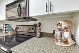 3404 American Dr - Photo 10