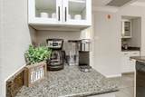 3404 American Dr - Photo 11