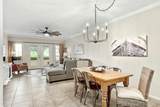 3404 American Dr - Photo 15