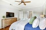 3404 American Dr - Photo 18