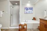 3404 American Dr - Photo 19