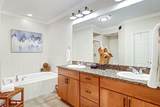 3404 American Dr - Photo 20