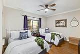 3404 American Dr - Photo 21