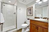 3404 American Dr - Photo 22