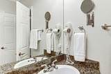 3404 American Dr - Photo 23