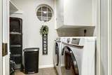 3404 American Dr - Photo 24