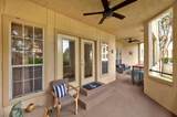 3404 American Dr - Photo 25