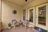 3404 American Dr - Photo 26