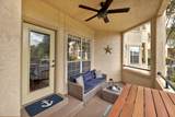 3404 American Dr - Photo 27