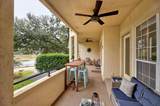 3404 American Dr - Photo 28