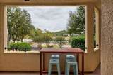 3404 American Dr - Photo 29