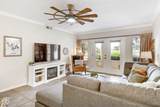 3404 American Dr - Photo 3