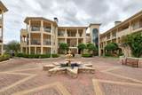 3404 American Dr - Photo 31
