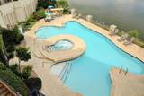 3404 American Dr - Photo 35