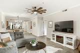 3404 American Dr - Photo 4