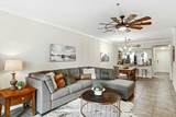 3404 American Dr - Photo 5