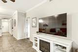 3404 American Dr - Photo 6