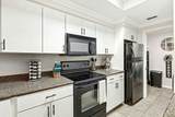 3404 American Dr - Photo 7