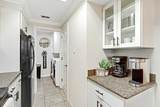 3404 American Dr - Photo 8