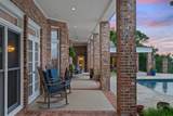12 Hedge Ln - Photo 24