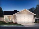 12424 Saint Thomas Dr - Photo 1