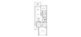 12424 Saint Thomas Dr - Photo 2