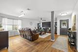 615 Barbara Way - Photo 4
