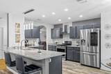 615 Barbara Way - Photo 5