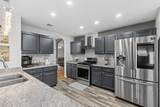 615 Barbara Way - Photo 7