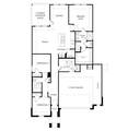 150 Fossil Dr - Photo 2