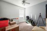 643 Northlake Dr - Photo 13