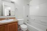 643 Northlake Dr - Photo 14