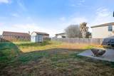 643 Northlake Dr - Photo 16