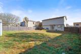 643 Northlake Dr - Photo 17