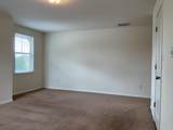 417 Cinnamon Teal Ln - Photo 10