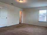 417 Cinnamon Teal Ln - Photo 11