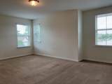 417 Cinnamon Teal Ln - Photo 12