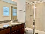 417 Cinnamon Teal Ln - Photo 13