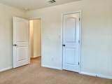 417 Cinnamon Teal Ln - Photo 14