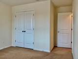 417 Cinnamon Teal Ln - Photo 15